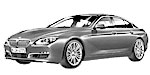 BMW F06 P0C7A Fault Code